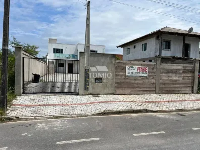 Casa à venda, 156m² no Figueira, Gaspar