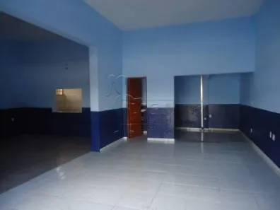Galpão/Depósito/Armazém à venda, 80m² no Campos Elíseos, Ribeirão Preto