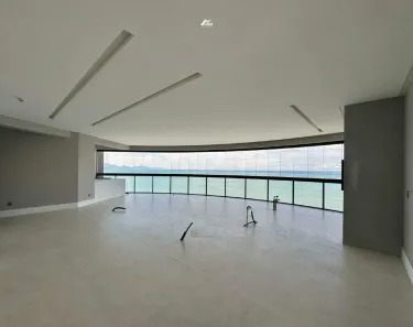 Apartamento com 4 Quartos à venda, 310m² no Pereque, Porto Belo