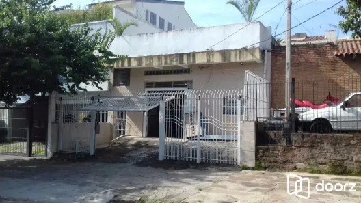 Prédio Comercial com 2 Quartos à venda, 340m² no Jardim Botânico, Porto Alegre