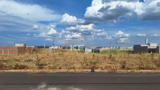 Lote/Terreno à venda, 173m² no Jardim Regatas, Ribeirão Preto