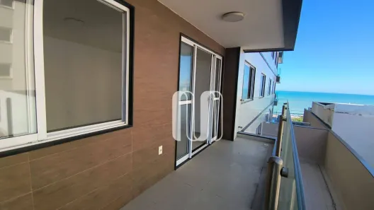 Apartamento com 2 Quartos à venda, 75m² no Praia Campista, Macaé