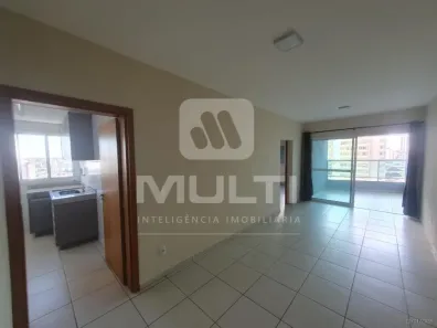 Apartamento com 2 Quartos à venda, 70m² no Centro, Uberlândia