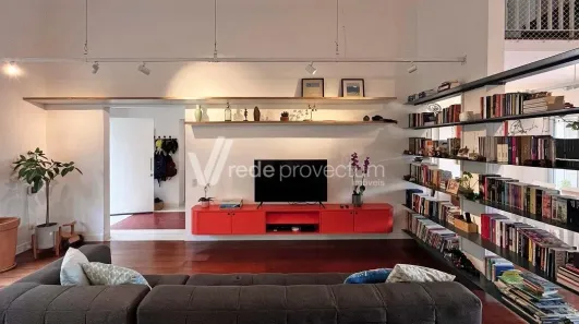 Casa de Condomínio com 5 Quartos à venda, 360m² no Vista Alegre, Vinhedo