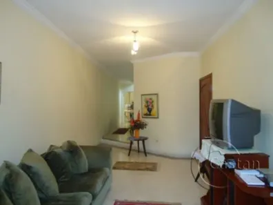 Sobrado com 3 Quartos à venda, 165m² no Vila Libanesa, São Paulo