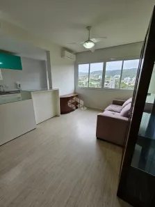Apartamento com 2 Quartos à venda, 62m² no Teresópolis, Porto Alegre