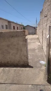 Casa com 4 Quartos à venda, 150m² no Piracicamirim, Piracicaba