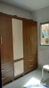 Casa com 3 Quartos à venda, 160m² no Jardim Uberaba, Uberaba