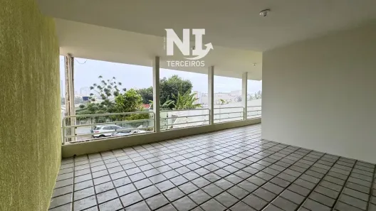 Casa com 3 Quartos à venda, 133m² no Mangabeiras, Maceió
