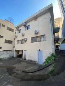 Galpão/Depósito/Armazém à venda, 440m² no Centro, Londrina