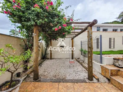 Casa com 3 Quartos à venda, 177m² no Centro, Americana