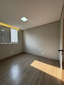 Apartamento com 2 Quartos à venda, 43m² no Jardim Íris, São Paulo