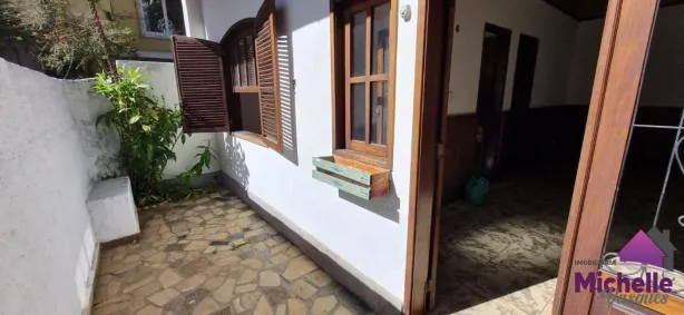 Casa com 2 Quartos à venda, 57m² no Várzea, Teresópolis
