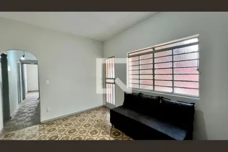 Casa com 4 Quartos à venda, 350m² no Floresta, Belo Horizonte