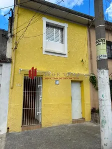 com 1 Quarto à venda, 100m² no Ipiranga, São Paulo