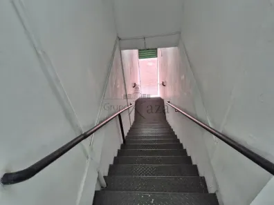 Ponto Comercial para alugar, 20m² no Jardim Satélite, São José dos Campos