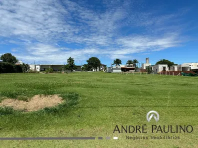 Lote/Terreno à venda, 1250m² no Loteamento Terras de Canaã, Cambé