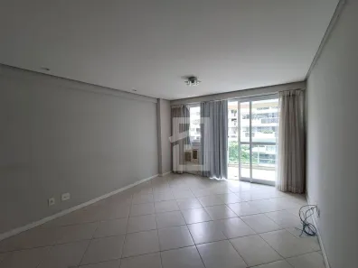 Apartamento com 3 Quartos à venda, 154m² no Botafogo, Rio de Janeiro