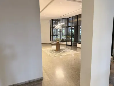 Apartamento com 3 Quartos à venda, 164m² no Alphaville Centro Industrial e Empresarial/Alphaville., Barueri
