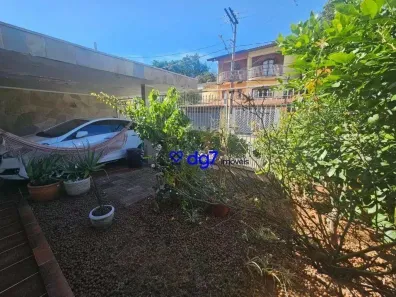 Casa com 3 Quartos à venda, 263m² no Vila Universitária, São Paulo