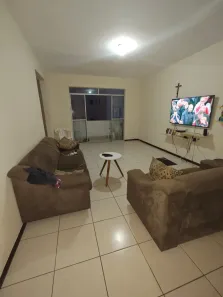 Apartamento com 3 Quartos à venda, 120m² no Costa Azul, Salvador