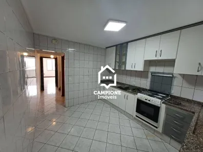 Sobrado com 2 Quartos à venda, 117m² no Vila Bandeirantes, São Paulo