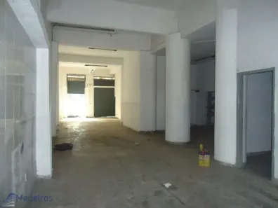 Ponto Comercial à venda, 164m² no Bela Vista, São Paulo
