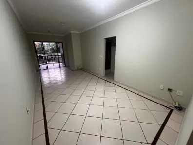 Apartamento com 3 Quartos à venda, 127m² no Vila Nova, Cabo Frio