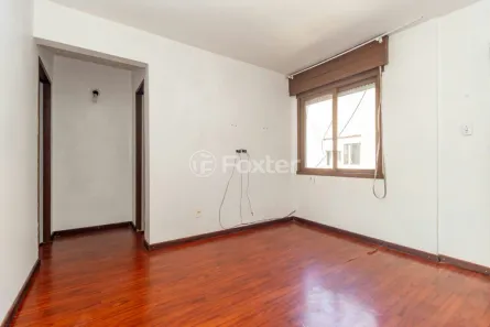 Apartamento com 1 Quarto à venda, 39m² no Rubem Berta, Porto Alegre