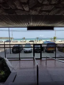 Apartamento com 2 Quartos à venda, 80m² no Centro, Cabo Frio