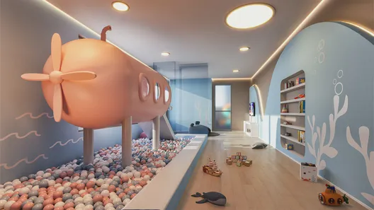 Apartamento com 3 Quartos à venda, 118m² no Jardim das Acácias, São Paulo