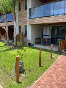Apartamento com 2 Quartos à venda, 66m² no Itacimirim (Monte Gordo), Camaçari