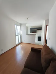 Apartamento com 2 Quartos para alugar, 60m² no Portal do Sol, João Pessoa