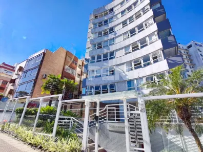 Apartamento com 3 Quartos à venda, 107m² no Centro, Canoas