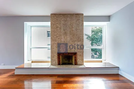Apartamento com 2 Quartos à venda, 220m² no Cerqueira César, São Paulo