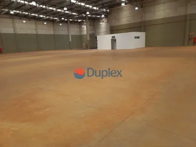 Galpão/Depósito/Armazém à venda, 3200m² no Jardim Mary, Bauru