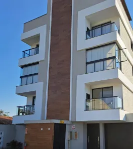 Apartamento com 2 Quartos à venda, 73m² no Centro, Penha