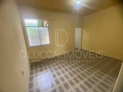 Apartamento com 1 Quarto à venda, 60m² no Penha Circular, Rio de Janeiro