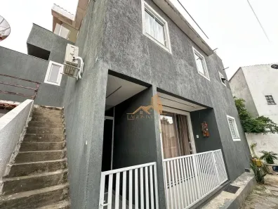 Casa com 2 Quartos à venda, 160m² no Boqueirão, São Pedro da Aldeia
