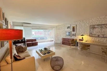 Apartamento com 3 Quartos à venda, 170m² no Copacabana, Rio de Janeiro