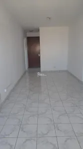 Apartamento com 3 Quartos à venda, 80m² no Parque das Nações, Santo André