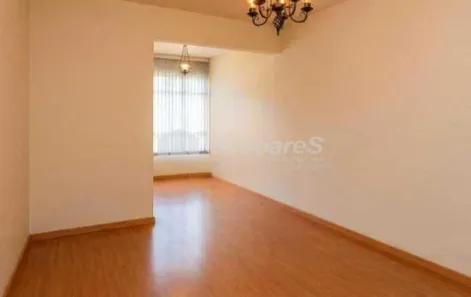 Apartamento com 1 Quarto à venda, 31m² no Tijuca, Rio de Janeiro