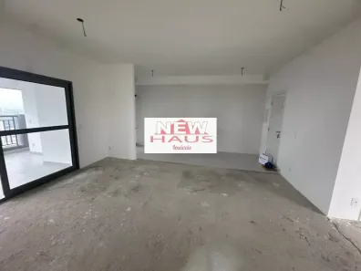 Cobertura com 3 Quartos à venda, 201m² no Quarta Parada, São Paulo