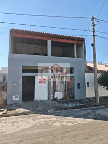 Casa com 3 Quartos à venda, 200m² no Vila Alvorada, Elias Fausto