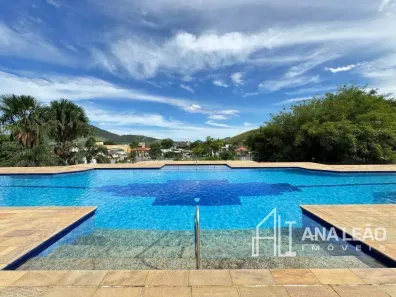 Lote/Terreno à venda, 900m² no Centro, Guapimirim