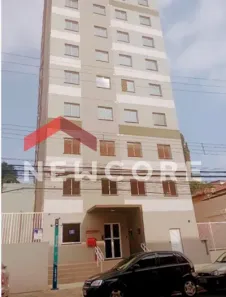 Apartamento com 1 Quarto à venda, 17m² no Itaquera, São Paulo