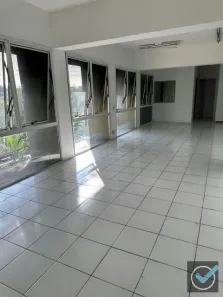 Sala Comercial para alugar, 110m² no Alphaville Centro Industrial e Empresarial/Alphaville., Barueri