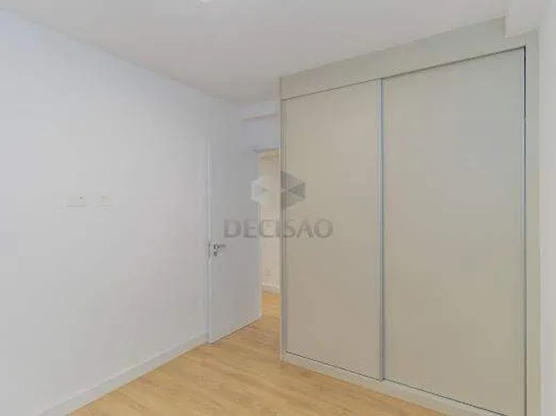 Foto 67