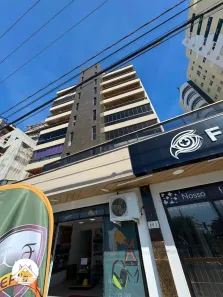 Apartamento com 2 Quartos à venda, 97m² no Centro, Balneário Piçarras