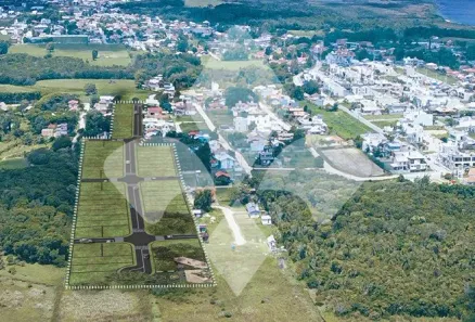 Lote/Terreno à venda, 360m² no , Garopaba